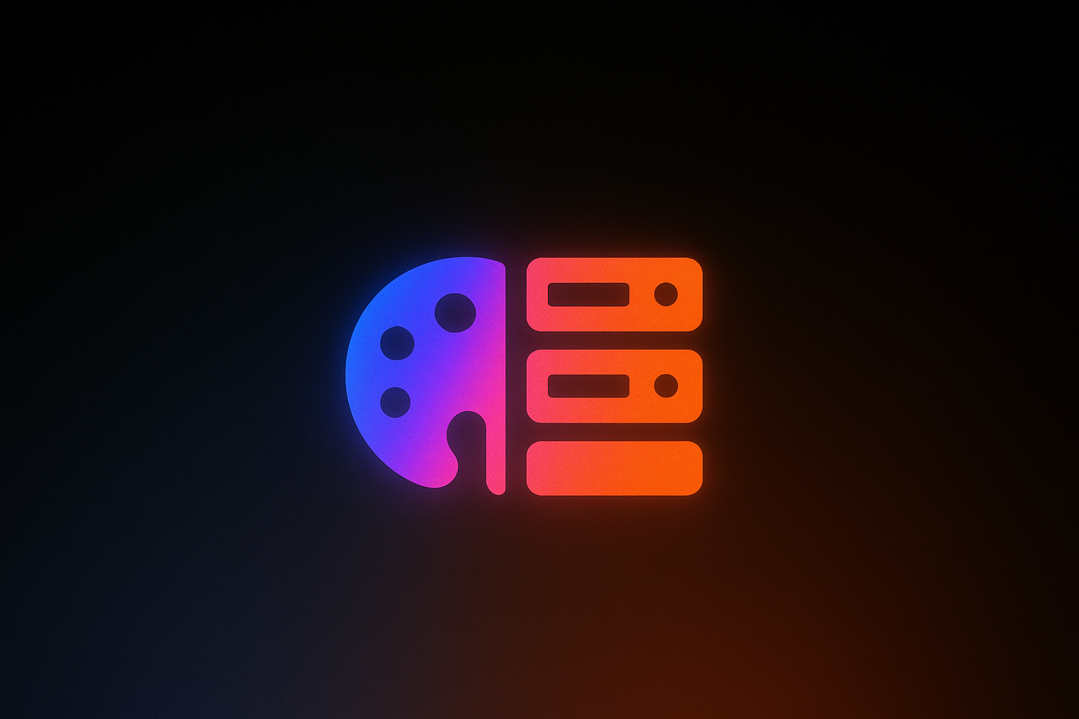 Framer vs Lovable: Which Tool Actually Builds What You Need?